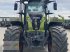 Traktor типа CLAAS Axion 850 CMATIC, Gebrauchtmaschine в Schwülper (Фотография 3)