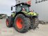 Traktor типа CLAAS Axion 850 CMATIC, Gebrauchtmaschine в Schwülper (Фотография 9)