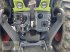 Traktor типа CLAAS Axion 850 CMATIC, Gebrauchtmaschine в Schwülper (Фотография 10)