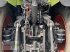 Traktor типа CLAAS Axion 850 CMATIC, Gebrauchtmaschine в Schwülper (Фотография 11)