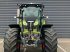 Traktor του τύπου CLAAS AXION 850 CMATIC, Gebrauchtmaschine σε Charnay-lès-macon (Φωτογραφία 5)