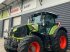 Traktor του τύπου CLAAS AXION 850 CMATIC, Gebrauchtmaschine σε Charnay-lès-macon (Φωτογραφία 1)