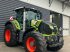 Traktor του τύπου CLAAS AXION 850 CMATIC, Gebrauchtmaschine σε Charnay-lès-macon (Φωτογραφία 2)