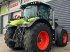 Traktor του τύπου CLAAS AXION 850 CMATIC, Gebrauchtmaschine σε Charnay-lès-macon (Φωτογραφία 3)