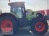 Traktor tip CLAAS Axion 850 Cmatic, Gebrauchtmaschine in Bockel - Gyhum (Poză 4)