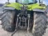 Traktor a típus CLAAS AXION 850 Front PTO & S10 GPS, Gebrauchtmaschine ekkor: Ringe (Kép 7)
