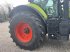 Traktor a típus CLAAS AXION 850 Front PTO & S10 GPS, Gebrauchtmaschine ekkor: Ringe (Kép 5)