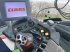 Traktor типа CLAAS AXION 850 Front PTO & S10 GPS, Gebrauchtmaschine в Ringe (Фотография 8)