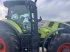 Traktor типа CLAAS AXION 850 Front PTO & S10 GPS, Gebrauchtmaschine в Ringe (Фотография 3)