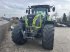 Traktor des Typs CLAAS AXION 850 Front PTO & S10 GPS, Gebrauchtmaschine in Ringe (Bild 2)