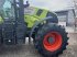 Traktor des Typs CLAAS AXION 850 Front PTO & S10 GPS, Gebrauchtmaschine in Ringe (Bild 4)