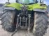 Traktor des Typs CLAAS AXION 850 Front PTO & S10 GPS, Gebrauchtmaschine in Ringe (Bild 7)