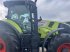 Traktor des Typs CLAAS AXION 850 Front PTO & S10 GPS, Gebrauchtmaschine in Ringe (Bild 3)