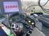 Traktor des Typs CLAAS AXION 850 Front PTO & S10 GPS, Gebrauchtmaschine in Ringe (Bild 8)