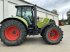 Traktor типа CLAAS Axion 850 Hexa-Shift, Gebrauchtmaschine в Bad Oldesloe (Фотография 4)