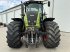 Traktor типа CLAAS Axion 850 Hexa-Shift, Gebrauchtmaschine в Bad Oldesloe (Фотография 5)