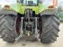 Traktor типа CLAAS Axion 850 Hexa-Shift, Gebrauchtmaschine в Bad Oldesloe (Фотография 7)