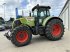 Traktor типа CLAAS Axion 850 Hexa-Shift, Gebrauchtmaschine в Bad Oldesloe (Фотография 9)