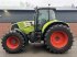 Traktor Türe ait CLAAS axion 850 hexashift HEXASHIFT, Gebrauchtmaschine içinde ag BROEKLAND (resim 3)