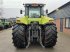 Traktor Türe ait CLAAS axion 850 hexashift HEXASHIFT, Gebrauchtmaschine içinde ag BROEKLAND (resim 5)