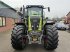 Traktor Türe ait CLAAS axion 850 hexashift HEXASHIFT, Gebrauchtmaschine içinde ag BROEKLAND (resim 9)