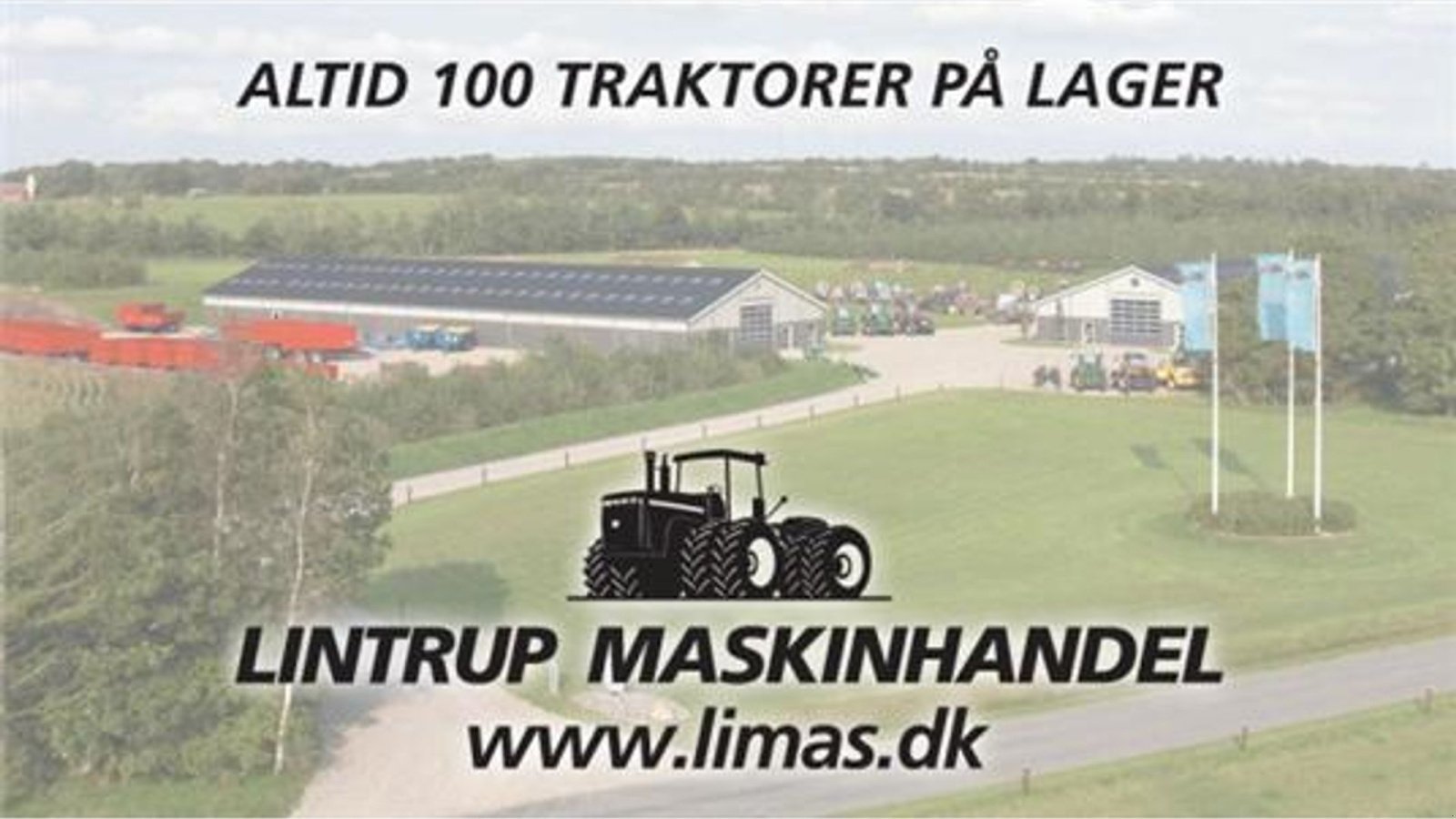 Traktor typu CLAAS AXION 850 Med frontlift og frontpto, Gebrauchtmaschine w Lintrup (Zdjęcie 24)