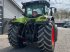 Traktor typu CLAAS AXION 850 Med frontlift og frontpto, Gebrauchtmaschine w Lintrup (Zdjęcie 18)