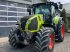 Traktor typu CLAAS AXION 850 Med frontlift og frontpto, Gebrauchtmaschine w Lintrup (Zdjęcie 12)