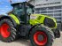 Traktor typu CLAAS AXION 850 Med frontlift og frontpto, Gebrauchtmaschine w Lintrup (Zdjęcie 19)