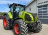 Traktor typu CLAAS AXION 850 Med frontlift og frontpto, Gebrauchtmaschine w Lintrup (Zdjęcie 20)