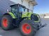Traktor of the type CLAAS AXION 850 - S5 ADVANCE, Gebrauchtmaschine in CHATEAU GAILLARD (Picture 2)