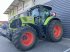 Traktor of the type CLAAS AXION 850 - S5 ADVANCE, Gebrauchtmaschine in CHATEAU GAILLARD (Picture 1)