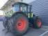 Traktor of the type CLAAS AXION 850 - S5 ADVANCE, Gebrauchtmaschine in CHATEAU GAILLARD (Picture 3)