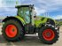 Traktor типа CLAAS axion 850 t4f (a40/500), Gebrauchtmaschine в AILLAS (33 - GIRONDE) (Фотография 4)