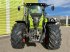 Traktor типа CLAAS axion 850 t4f (a40/500), Gebrauchtmaschine в AILLAS (33 - GIRONDE) (Фотография 7)