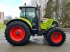 Traktor tipa CLAAS AXION 850, Gebrauchtmaschine u Tim (Slika 7)