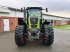 Traktor tipa CLAAS AXION 850, Gebrauchtmaschine u Tim (Slika 9)
