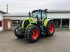Traktor tipa CLAAS AXION 850, Gebrauchtmaschine u Tim (Slika 1)