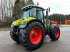 Traktor tipa CLAAS AXION 850, Gebrauchtmaschine u Tim (Slika 5)