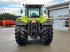 Traktor tipa CLAAS AXION 850, Gebrauchtmaschine u Tim (Slika 4)