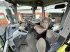Traktor tipa CLAAS AXION 850, Gebrauchtmaschine u Tim (Slika 10)