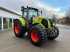 Traktor tipa CLAAS AXION 850, Gebrauchtmaschine u Tim (Slika 8)