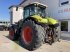 Traktor des Typs CLAAS AXION 850, Gebrauchtmaschine in Aurach (Bild 8)
