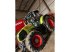 Traktor του τύπου CLAAS AXION 850, Gebrauchtmaschine σε Richebourg (Φωτογραφία 1)