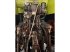 Traktor του τύπου CLAAS AXION 850, Gebrauchtmaschine σε Richebourg (Φωτογραφία 4)