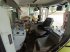 Traktor tipa CLAAS AXION 850, Gebrauchtmaschine u Le Horps (Slika 11)
