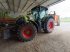 Traktor tipa CLAAS AXION 850, Gebrauchtmaschine u Le Horps (Slika 1)