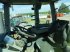 Traktor del tipo CLAAS AXION 850, Gebrauchtmaschine en STENAY (Imagen 7)