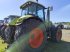 Traktor del tipo CLAAS AXION 850, Gebrauchtmaschine en STENAY (Imagen 4)
