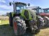 Traktor del tipo CLAAS AXION 850, Gebrauchtmaschine en STENAY (Imagen 2)